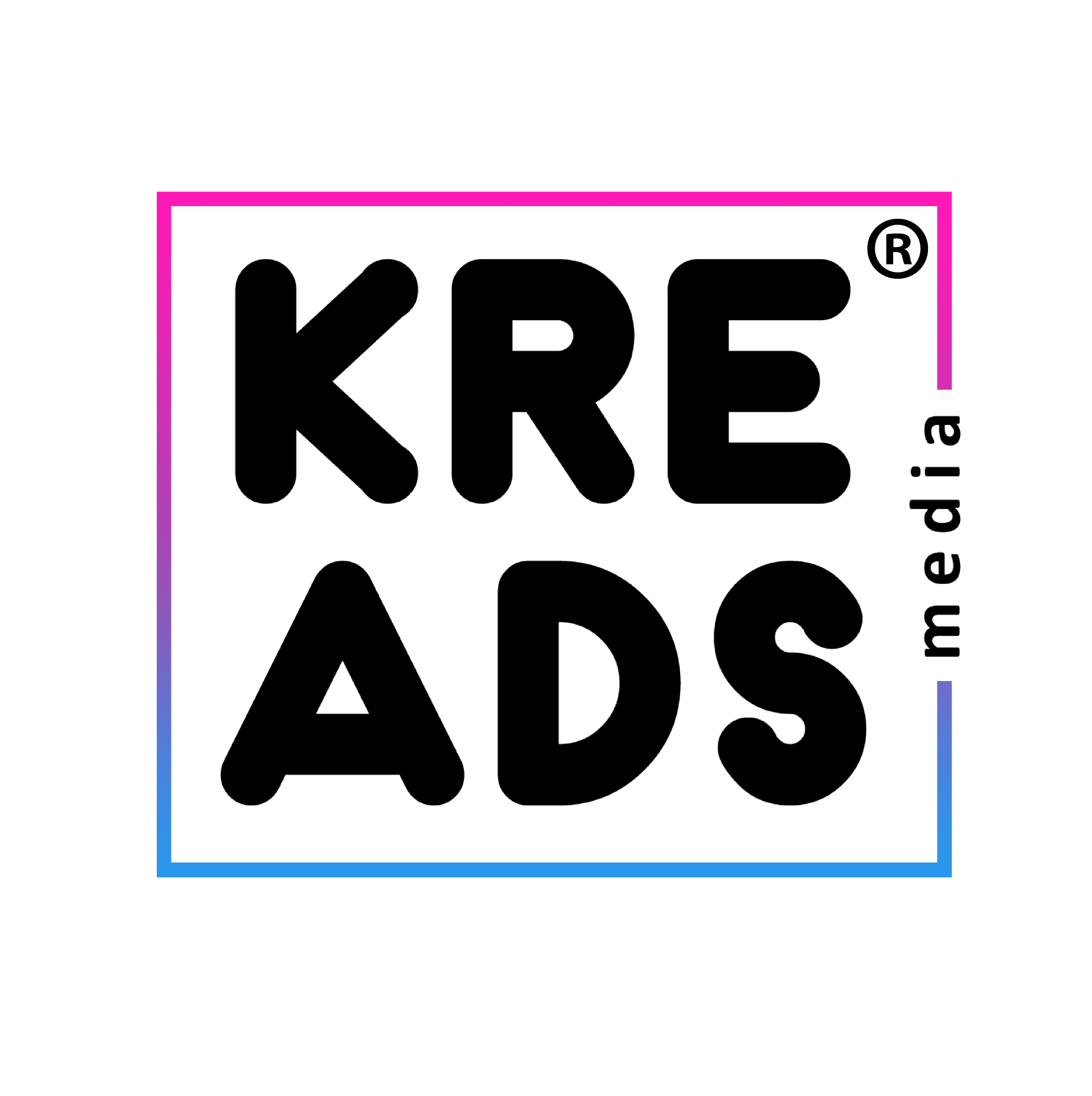Kreads Media